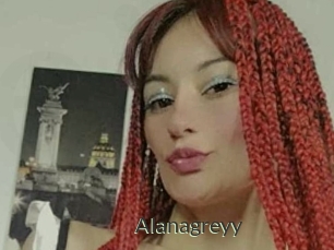 Alanagreyy