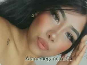 Alanamegancm101
