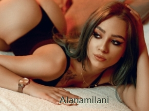 Alanamilani