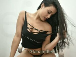 Alanamillerr