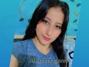 Alanamorgannn