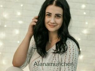 Alanamunchen