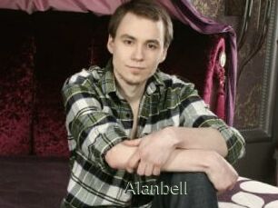 Alanbell