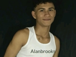 Alanbrooks