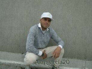 Alangarcia20