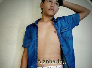 Alanharlow