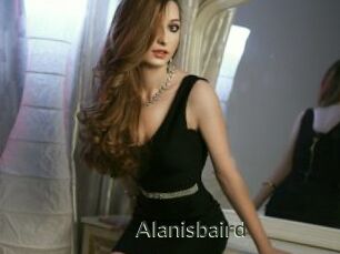 Alanisbaird