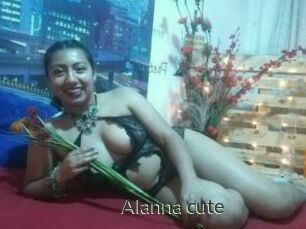 Alanna_cute