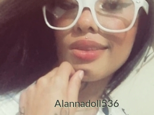 Alannadoll536