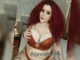 Alannahannk