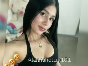 Alannahotcm101