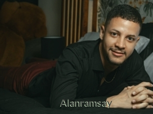 Alanramsay