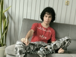 Alararogers