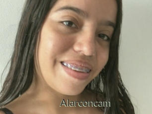Alarconcam