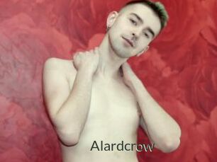 Alardcrow