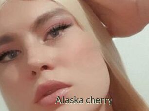 Alaska_cherry