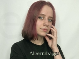 Albertabaggs
