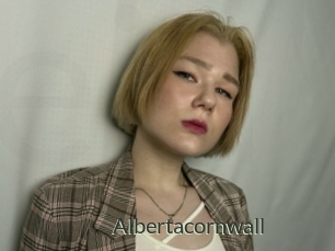 Albertacornwall