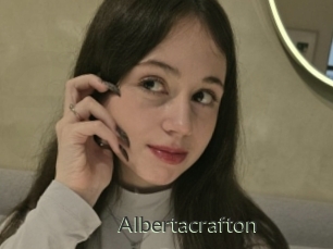 Albertacrafton
