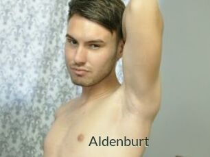 Aldenburt