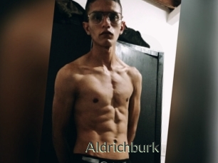 Aldrichburk