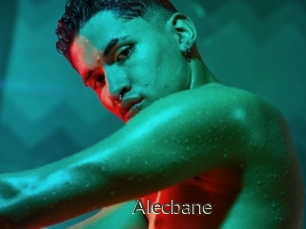 Alecbane