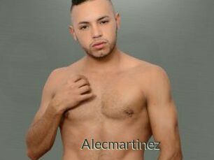 Alecmartinez