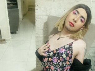 Alecswift