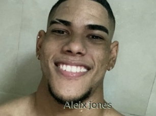 Aleix_jones