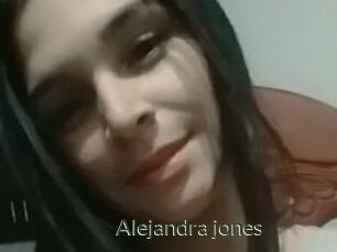 Alejandra_jones