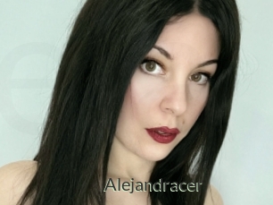 Alejandracer