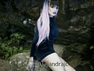 Alejandrajc