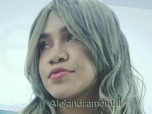 Alejandramontill