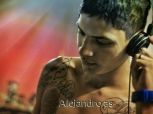 Alejandro_as