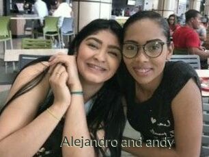 Alejandro_and_andy
