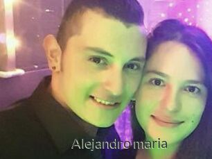 Alejandro_maria
