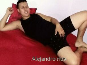 Alejandro_rios