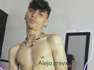 Alejo_greyx