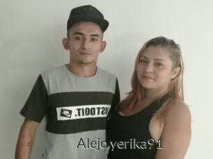 Alejo_yerika91