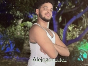 Alejogonzalez