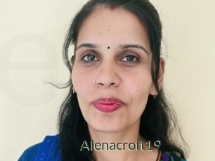 Alenacroft19