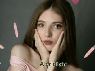 Alerialight