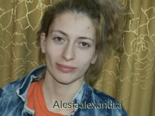 Alesiaalexandra