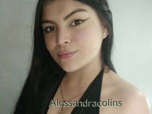 Alessandracolins