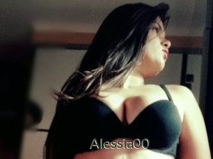 Alessia00