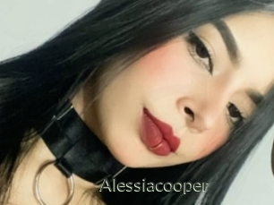 Alessiacooper