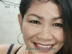 Alessiadelaney