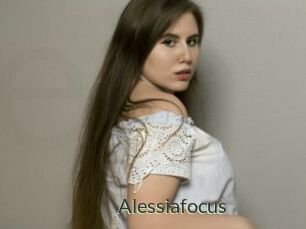 Alessiafocus