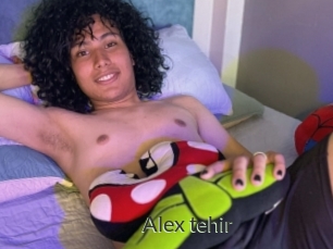 Alex_tehir