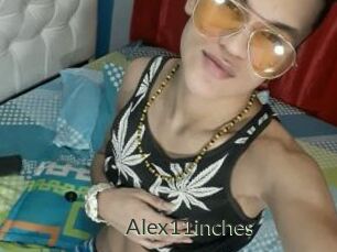Alex11inches